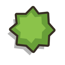 Odun