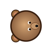Oyuncu